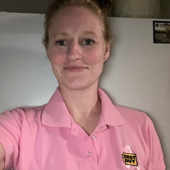 ★ Apprentice Posher, Ren ★ - Picture 2 of 15
